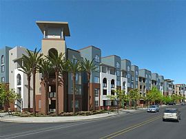 2 Bd/2 Bath Brand New 2bd - Irvine'S Cen in Irvine, CA