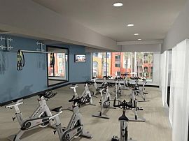 2 Bd/2 Bath Brand New 2bd - Irvine'S Cen in Irvine, CA (Photo 5 of 5)