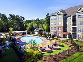 3 Bd/2 Bath Easy Access to Route 9, I-29 in Northboro, MA