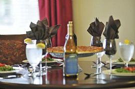 2 Bd/2 Bath Rockwall Studio with Clubhouse in Heath, TX (Photo 4 of 5)