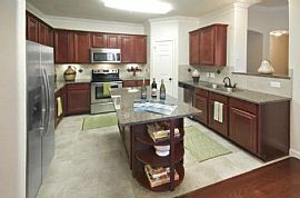 1 Bd/1 Bath Discover a Luxurious Lifesty in Heath, TX (Photo 2 of 5)