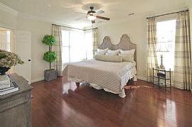 1 Bd/1 Bath Discover a Luxurious Lifesty in Heath, TX (Photo 3 of 5)