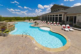 1 Bd/1 Bath Discover a Luxurious Lifesty in Heath, TX (Photo 5 of 5)