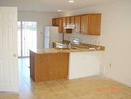 2bedroom New Luxury Townhouse in Desirable Location in Allentown, PA