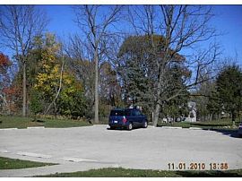 2bedroom New Luxury Townhouse in Desirable Location in Allentown, PA (Photo 4 of 5)