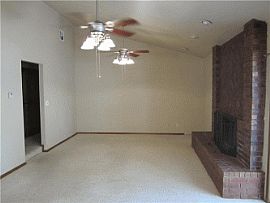 3bedroom 2baths Clean Cute Family Home in Oklahoma City, OK