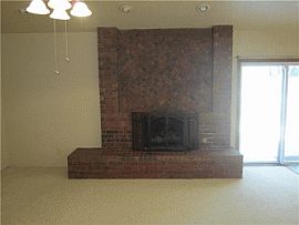 3bedroom 2baths Clean Cute Family Home in Oklahoma City, OK (Photo 4 of 7)