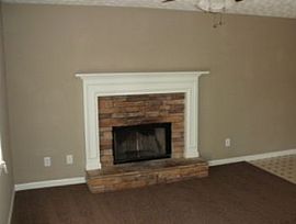 Fully Renovated 3 Bedroom 2 Bathroom Hom in Dallas, GA (Photo 2 of 4)