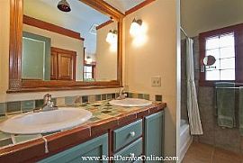 Unique 2 Story Bungalow in Observatory P in Denver, CO (Photo 5 of 5)