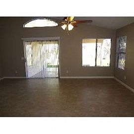 Completely Remodeled 3 Bed, 2 Bath in Pe in Peoria, AZ (Photo 2 of 5)