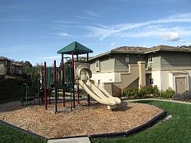 2bd Apartment at Sterling Ranch in El Dorado Hills, CA