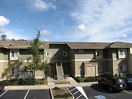 2bd Apartment at Sterling Ranch in El Dorado Hills, CA (Photo 2 of 3)