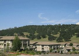 2bd Apartment at Sterling Ranch in El Dorado Hills, CA (Photo 3 of 3)