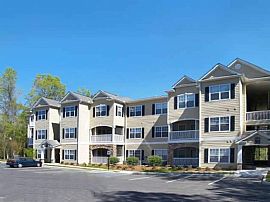 2 Bd/2 Bath The Legends at Charleston Pa in Charleston, SC (Photo 2 of 5)