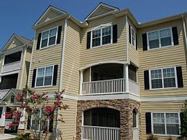 2 Bd/2 Bath The Legends at Charleston Pa in Charleston, SC (Photo 3 of 5)