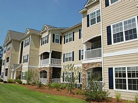 2 Bd/2 Bath The Legends at Charleston Pa in Charleston, SC (Photo 5 of 5)