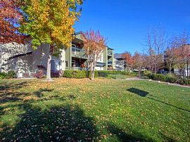 2 Bd/2 Bath 3bed/2bath in Dublin, Pets O in Dublin, CA