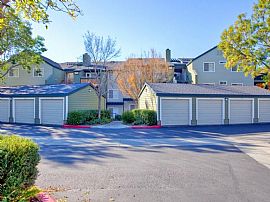 2 Bd/2 Bath 3bed/2bath in Dublin, Pets O in Dublin, CA (Photo 4 of 5)