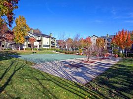 2 Bd/2 Bath 3bed/2bath in Dublin, Pets O in Dublin, CA (Photo 5 of 5)