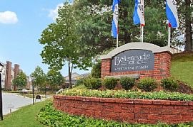 2 Bd/2 Bath Live The Good Life at Bellem in Leesburg, VA