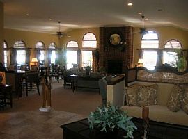 2 Bd/2 Bath Live The Good Life at Bellem in Leesburg, VA (Photo 2 of 5)