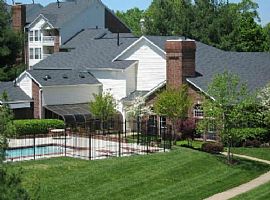 2 Bd/2 Bath Live The Good Life at Bellem in Leesburg, VA (Photo 4 of 5)