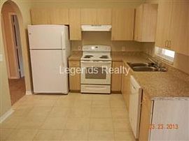 Deltona - 3 Bedroom, 2 Bathroom - $850.0 in Deltona, FL (Photo 3 of 5)