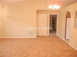 Deltona - 3 Bedroom, 2 Bathroom - $850.0 in Deltona, FL (Photo 4 of 5)