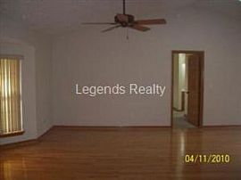 Deltona - Pool Home 4 Bedroom, 2 Bathroo in Deltona, FL (Photo 2 of 5)