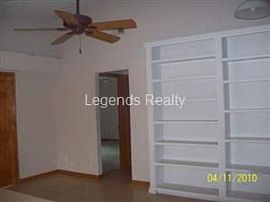 Deltona - Pool Home 4 Bedroom, 2 Bathroo in Deltona, FL (Photo 3 of 5)