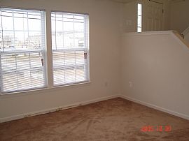 NEW GORGEOUS 3BR TOWNHOME in Baltimore, MD (Photo 4 of 6)