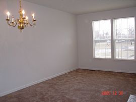 NEW GORGEOUS 3BR TOWNHOME in Baltimore, MD (Photo 6 of 6)