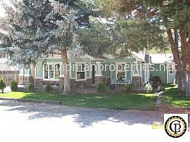 Single Family Rental Home in Boise in Boise, ID