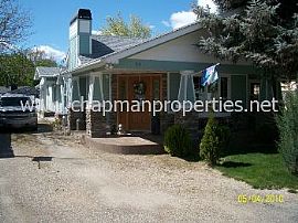 Single Family Rental Home in Boise in Boise, ID (Photo 2 of 5)