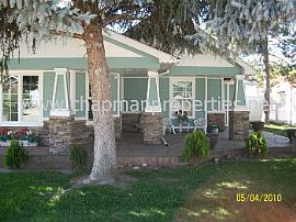 Single Family Rental Home in Boise in Boise, ID (Photo 3 of 5)