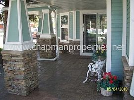 Single Family Rental Home in Boise in Boise, ID (Photo 4 of 5)