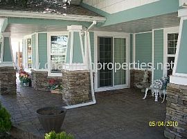 Single Family Rental Home in Boise in Boise, ID (Photo 5 of 5)