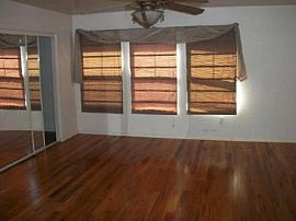 3 Bed, 2235 Sqft, $1,100 in Litchfield Park, AZ (Photo 5 of 5)