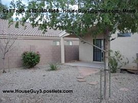 3 Bed, 1310 Sqft, $850 in Tolleson, AZ (Photo 4 of 5)