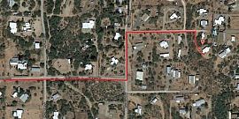 Manufactured Home - Gorgeous Views - in Catalina, AZ