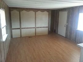 Manufactured Home - Gorgeous Views - in Catalina, AZ (Photo 3 of 5)