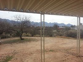 Manufactured Home - Gorgeous Views - in Catalina, AZ (Photo 4 of 5)