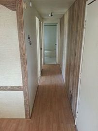 Manufactured Home - Gorgeous Views - in Catalina, AZ (Photo 5 of 5)