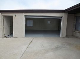 Half Off First Months Rent!! Newly Remod in Rincon, AZ (Photo 3 of 5)