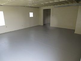 Half Off First Months Rent!! Newly Remod in Rincon, AZ (Photo 4 of 5)