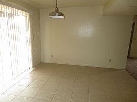 Half Off First Months Rent!! Newly Remod in Rincon, AZ (Photo 5 of 5)