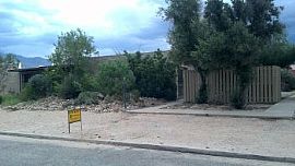 Beautiful Condo - Air Conditioned - Cera in Sun, AZ