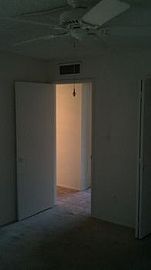 Beautiful Condo - Air Conditioned - Cera in Sun, AZ (Photo 2 of 5)