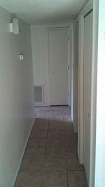 Beautiful Condo - Air Conditioned - Cera in Sun, AZ (Photo 3 of 5)