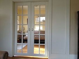 Adorable Cottage in Ne Portland in Portland, OR (Photo 5 of 5)